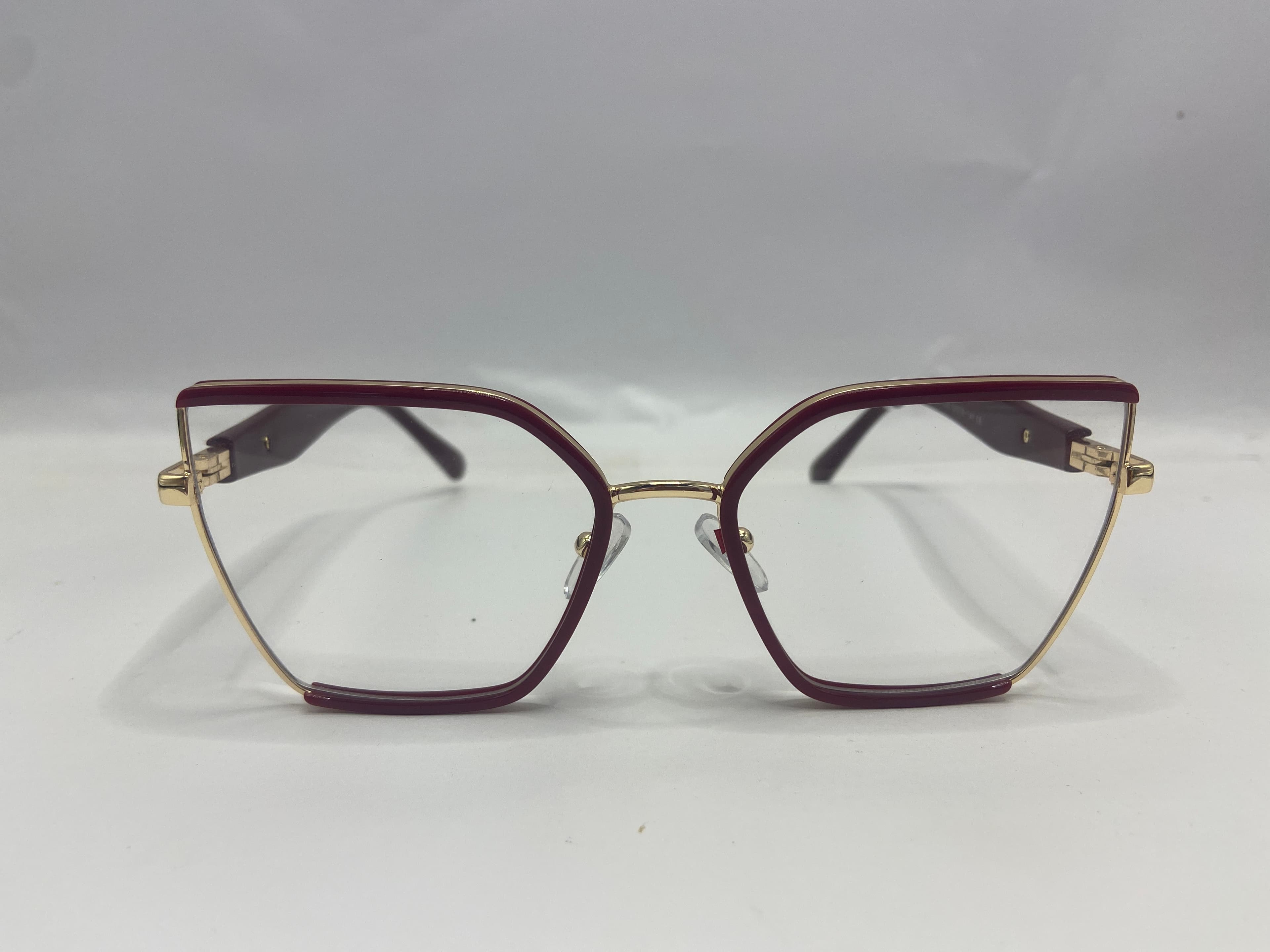 OCCHI’ON Roma Ruby