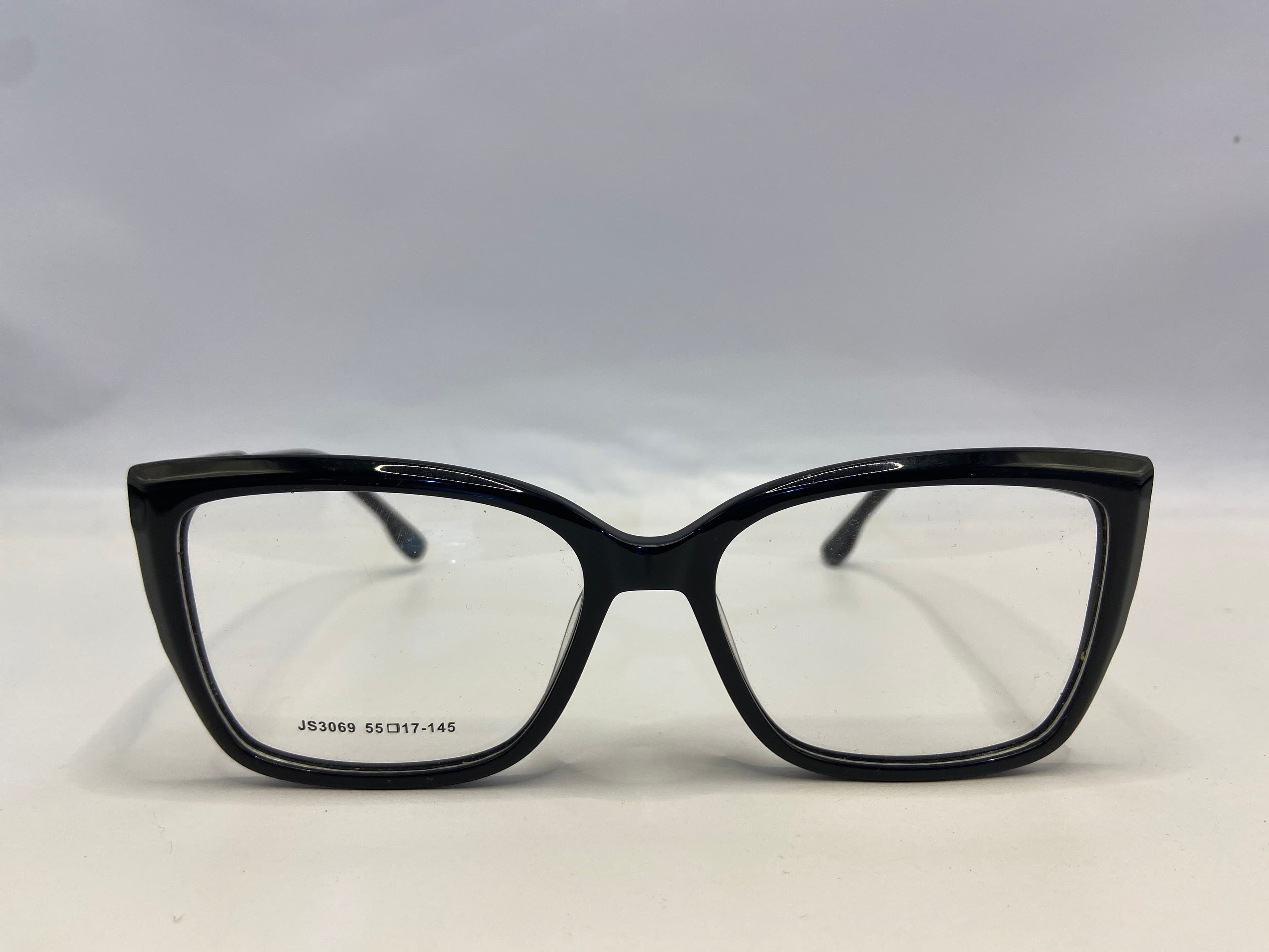 Occhi’on Firenze Slim Havana