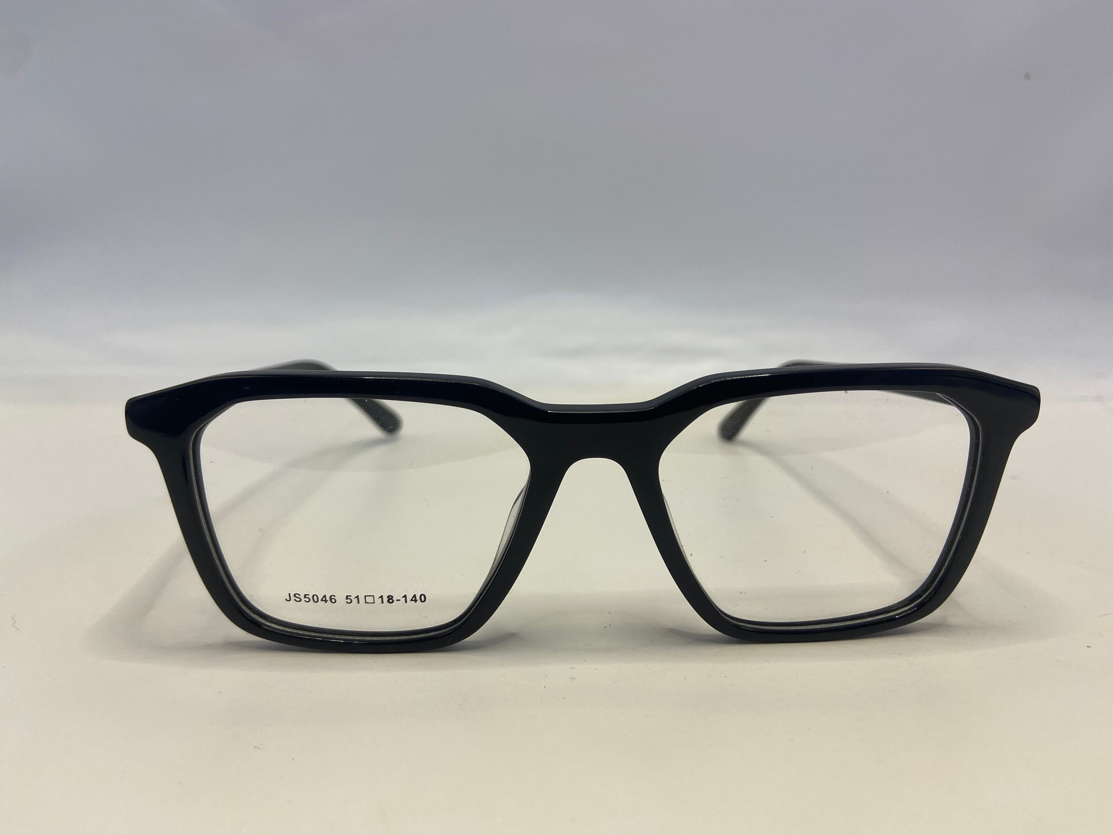 Occhi’on Firenze Classic Navy Matte