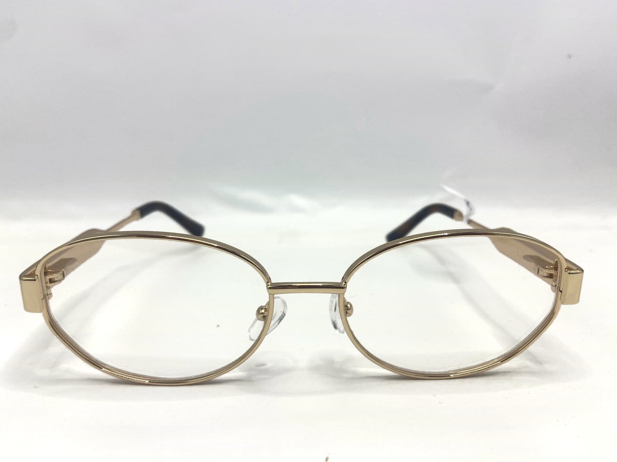 OCCHI’ON Milano Gold